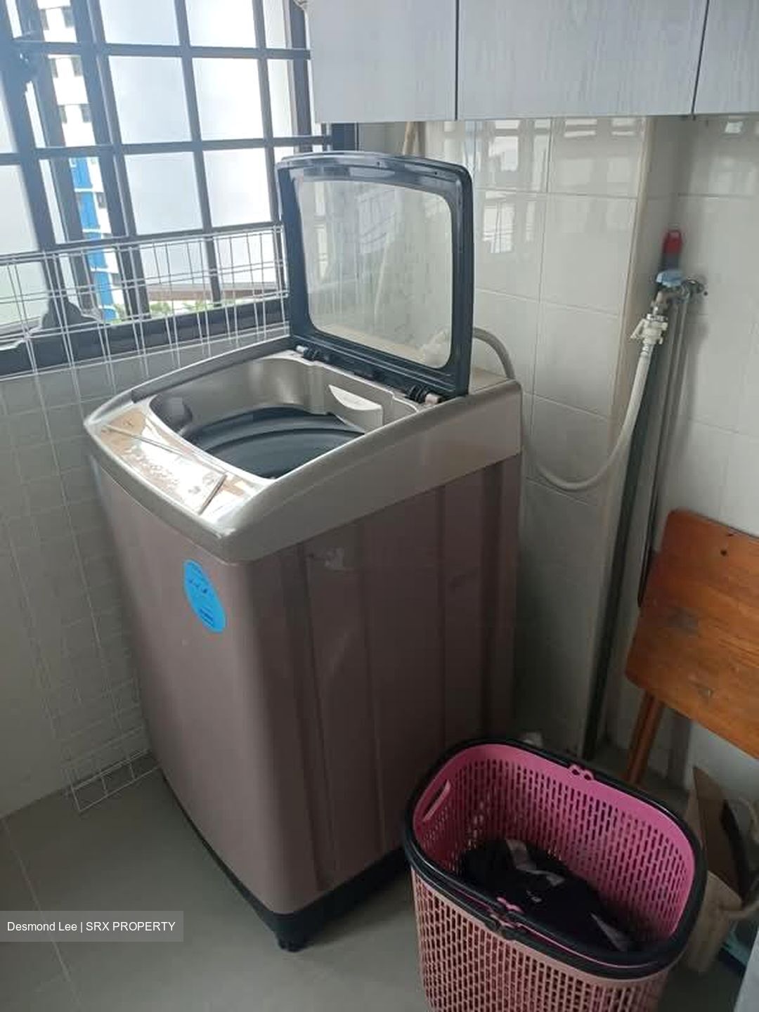 Blk 334 Sembawang Close (Sembawang), HDB 4 Rooms #593363441
